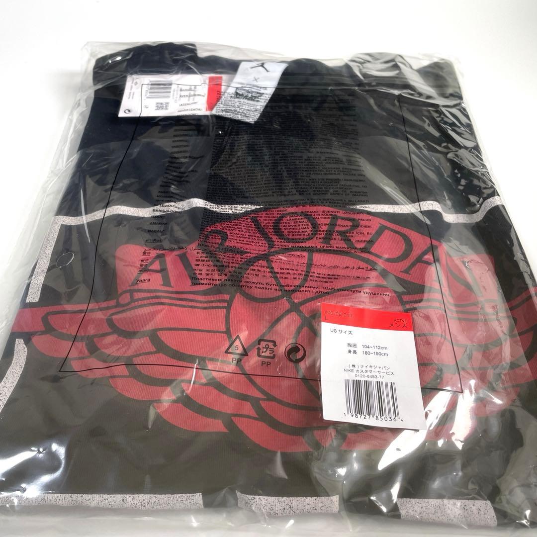 トップス Nike Jordan LEVI'S Graphic Short-Sleeve