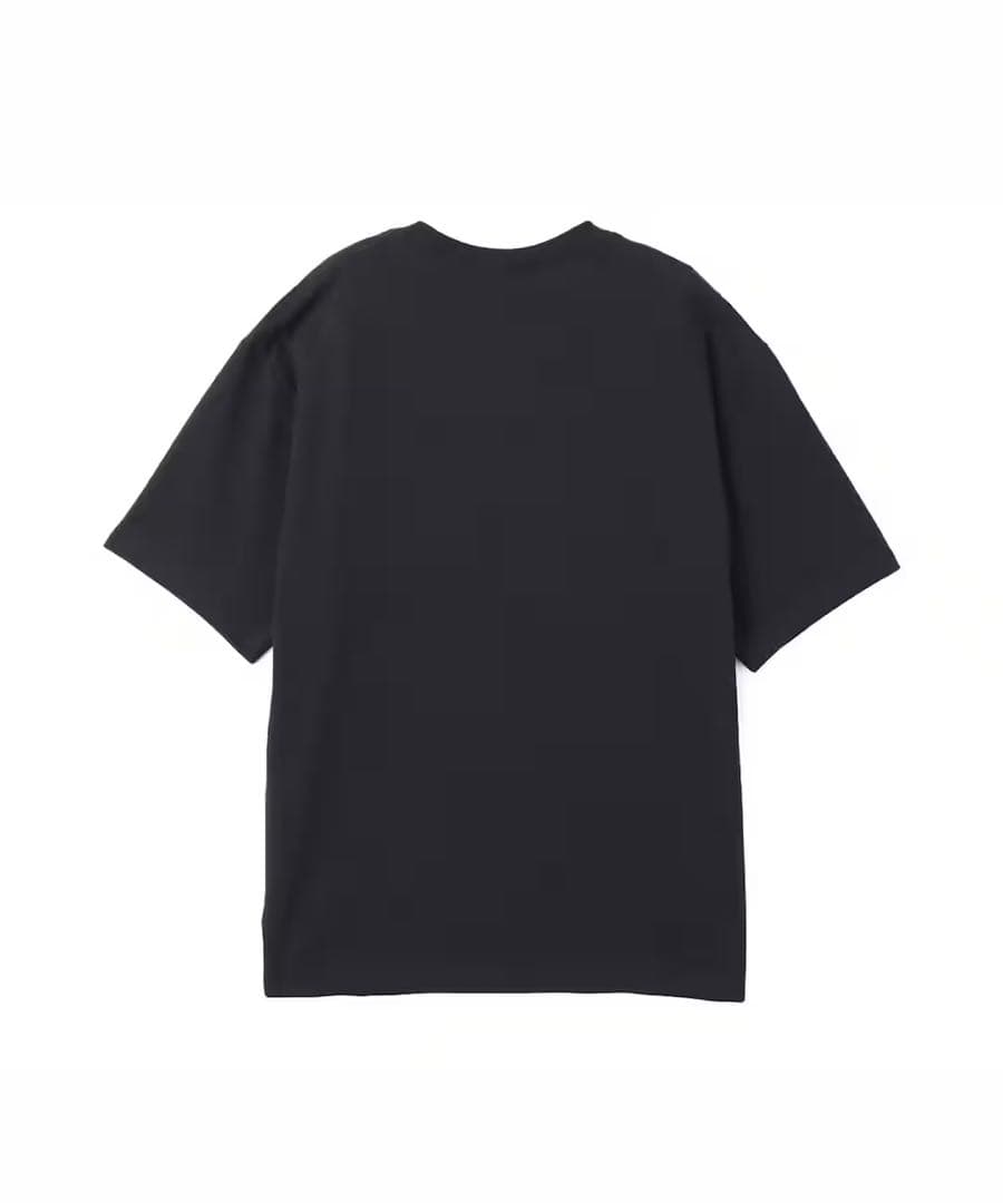 トップス Nike Jordan LEVI'S Graphic Short-Sleeve