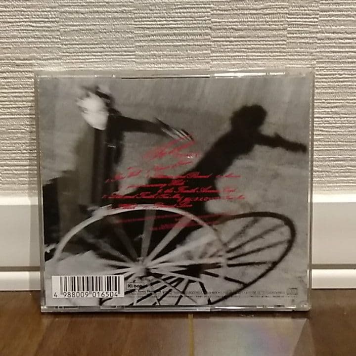 トゥルー
