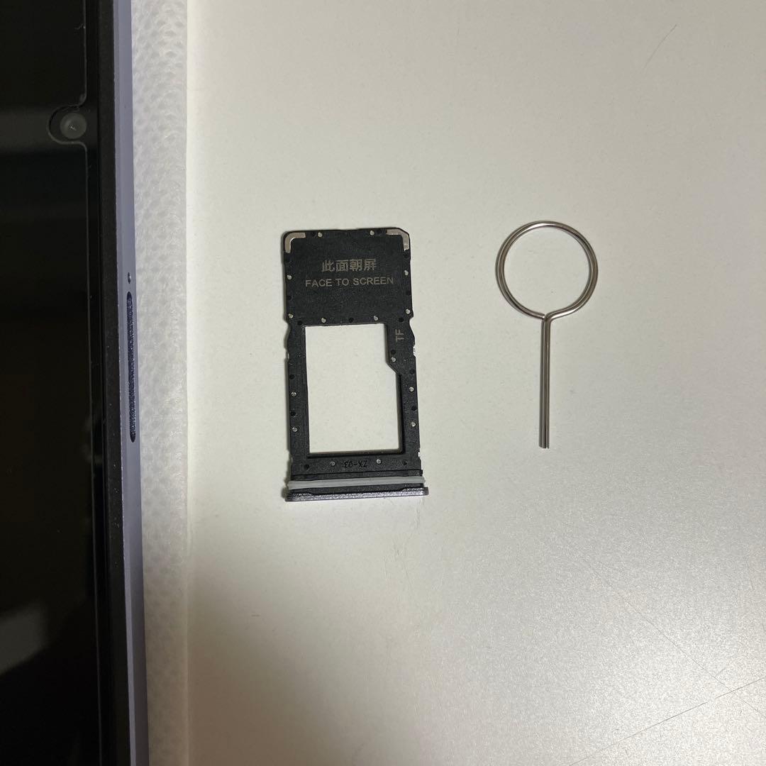Androidタブレット本体 REDMI Pad2