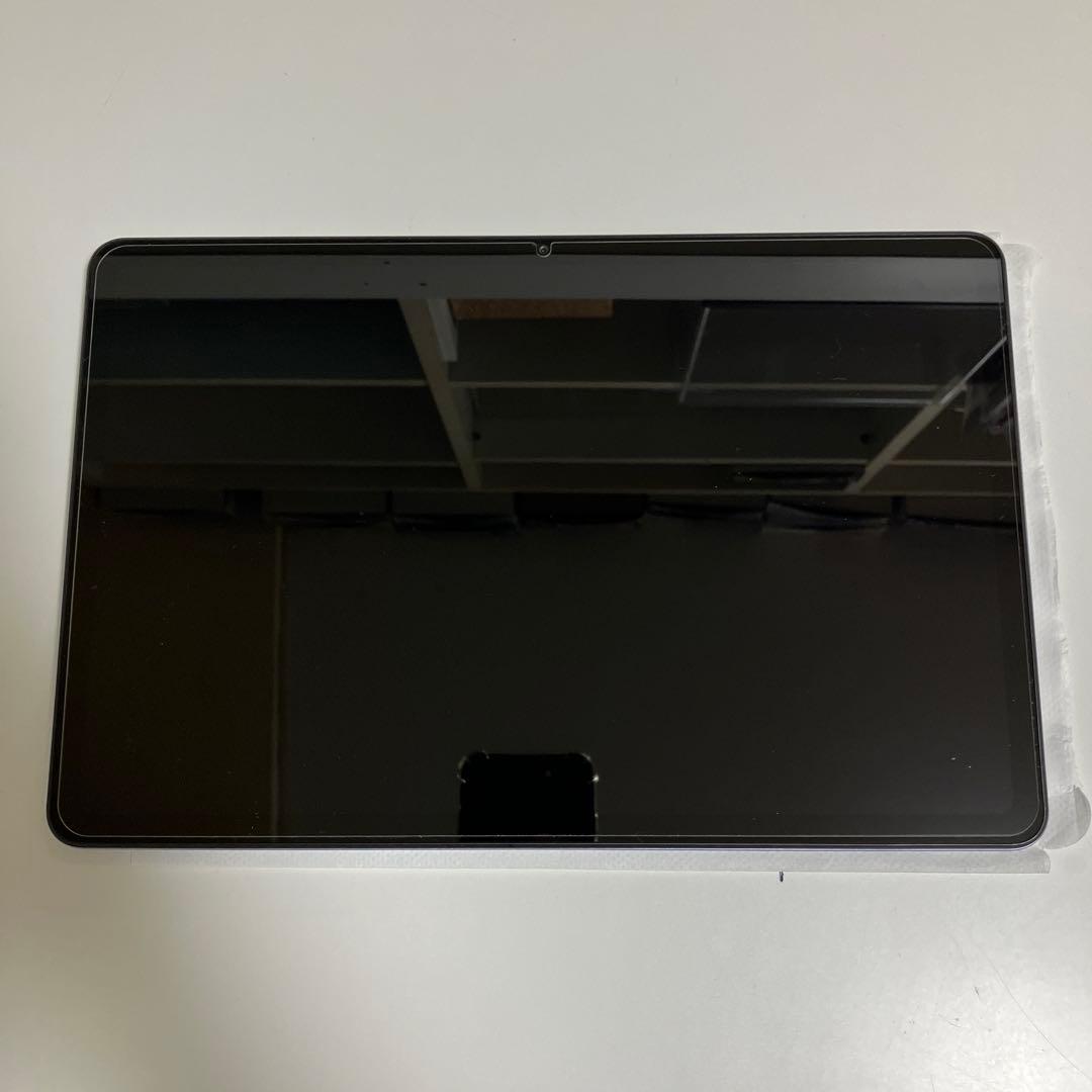Androidタブレット本体 REDMI Pad2