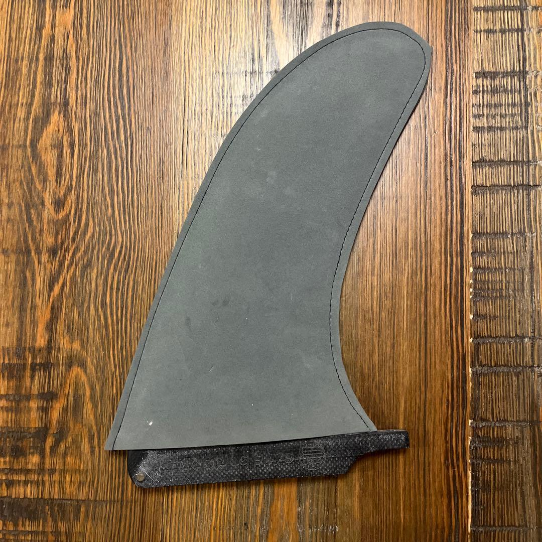 DRD4 TUDOR LOG 9.75中古　カケ1箇所あり！