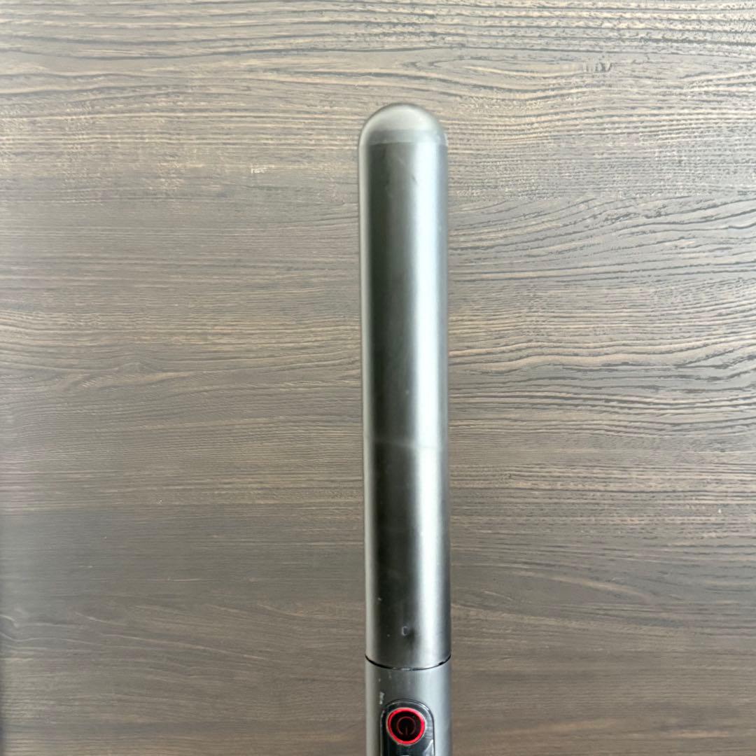 Dyson ダイソン PencilVac Fluffy SV50 コードレス