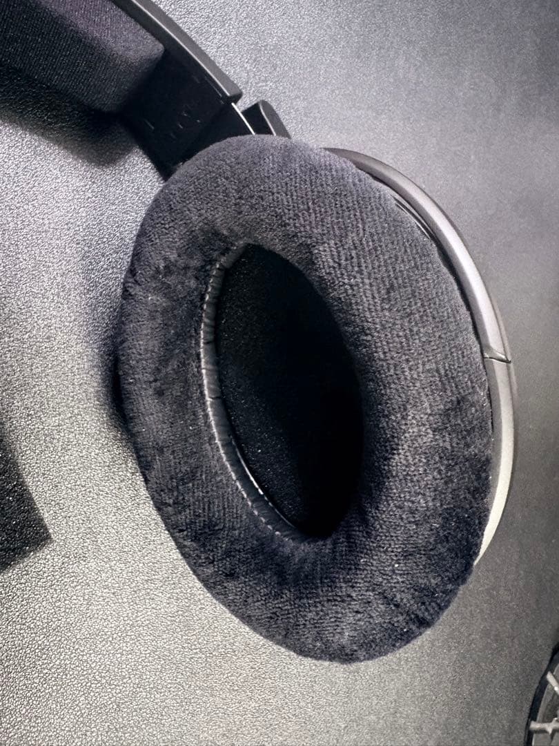 ゼンハイザー Sennheiser ヘッドホン 有線 HD 660S 開放型