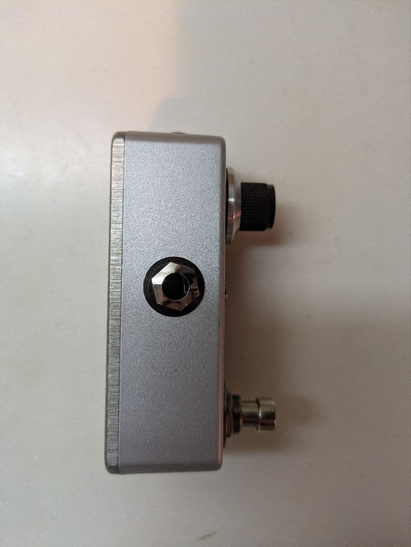 ベース Zahnrad 4000 pre