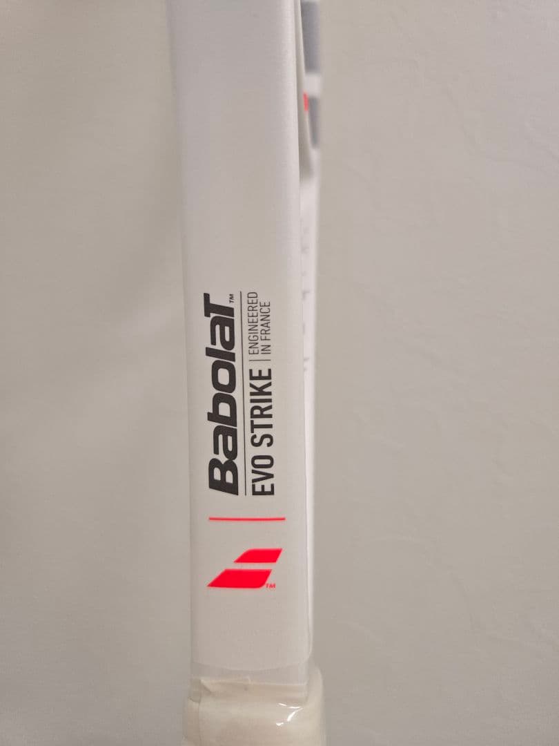 新品未使用　エボストライク　G1