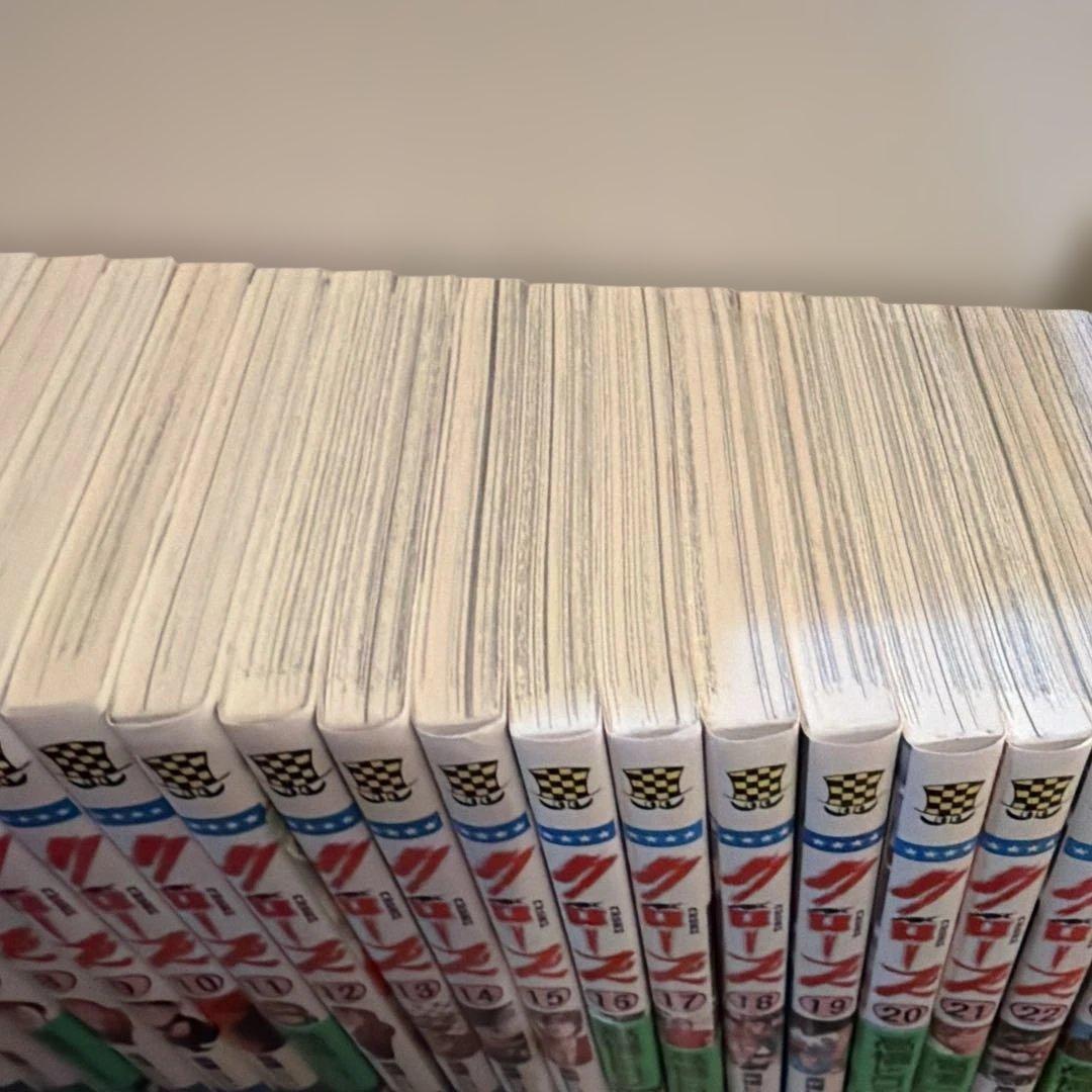 クローズ1〜26 ワースト1〜6、8〜33クローズゼロ1〜9巻、クローズ外伝2