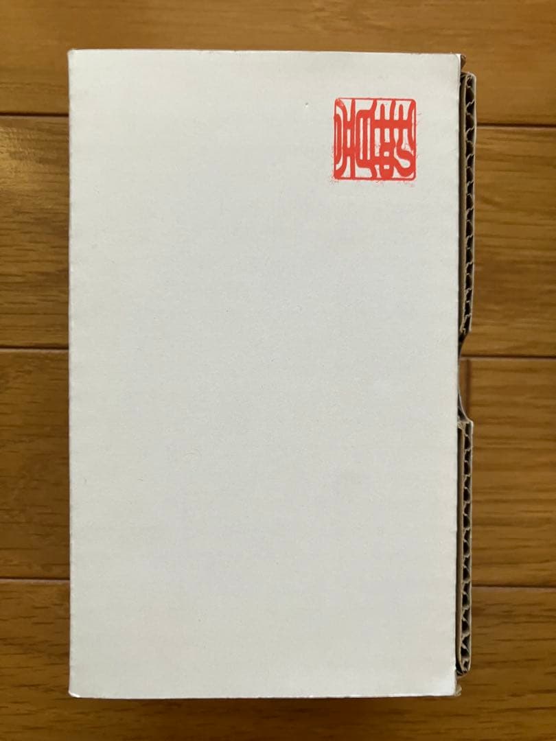 ベース Sound Frog skagg