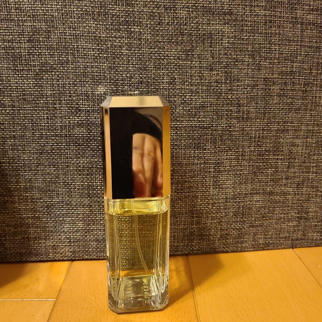 みほっち シャネル エゴイスト プラチナム 50ml
