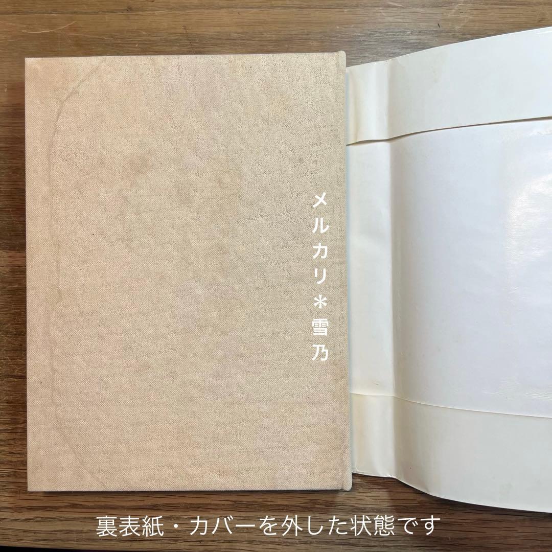 DUCHAMP DADA デュシャン・ダダ　作品集【アート・洋書】