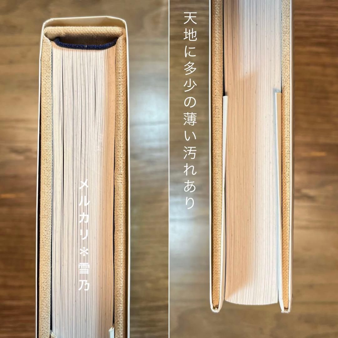 DUCHAMP DADA デュシャン・ダダ　作品集【アート・洋書】