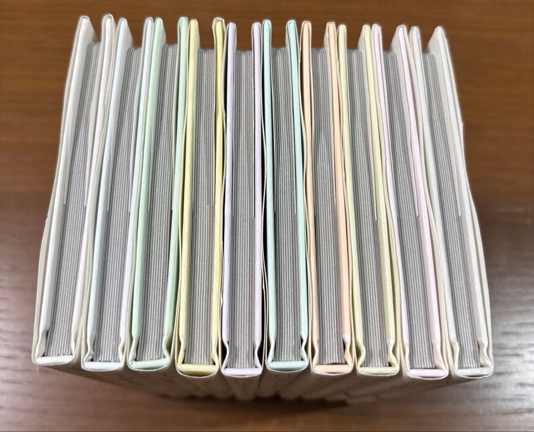 いつでもカービィ　絵本　10冊　全巻セット　まとめ売り