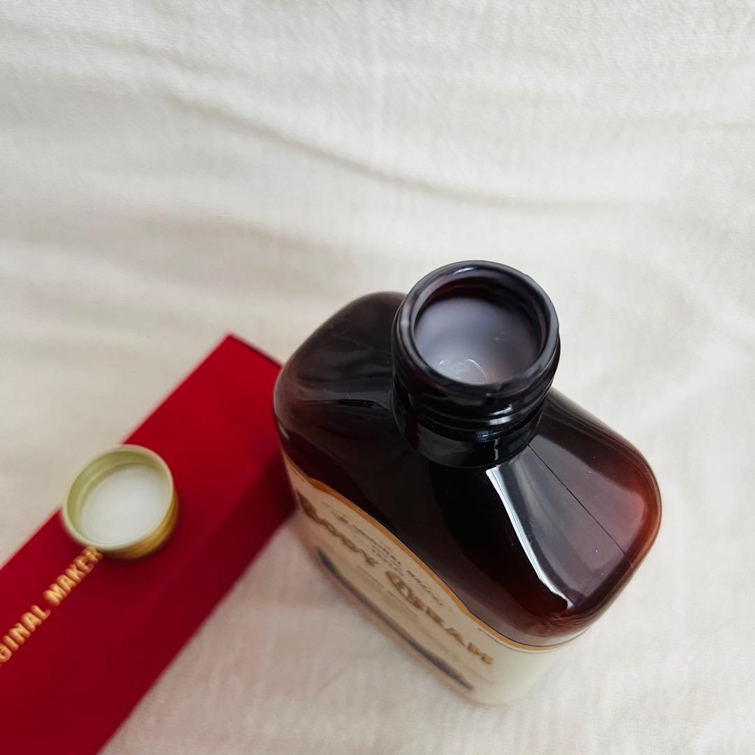 LINC ORIGINAL MAKERS BODY CREAM 220g リンク