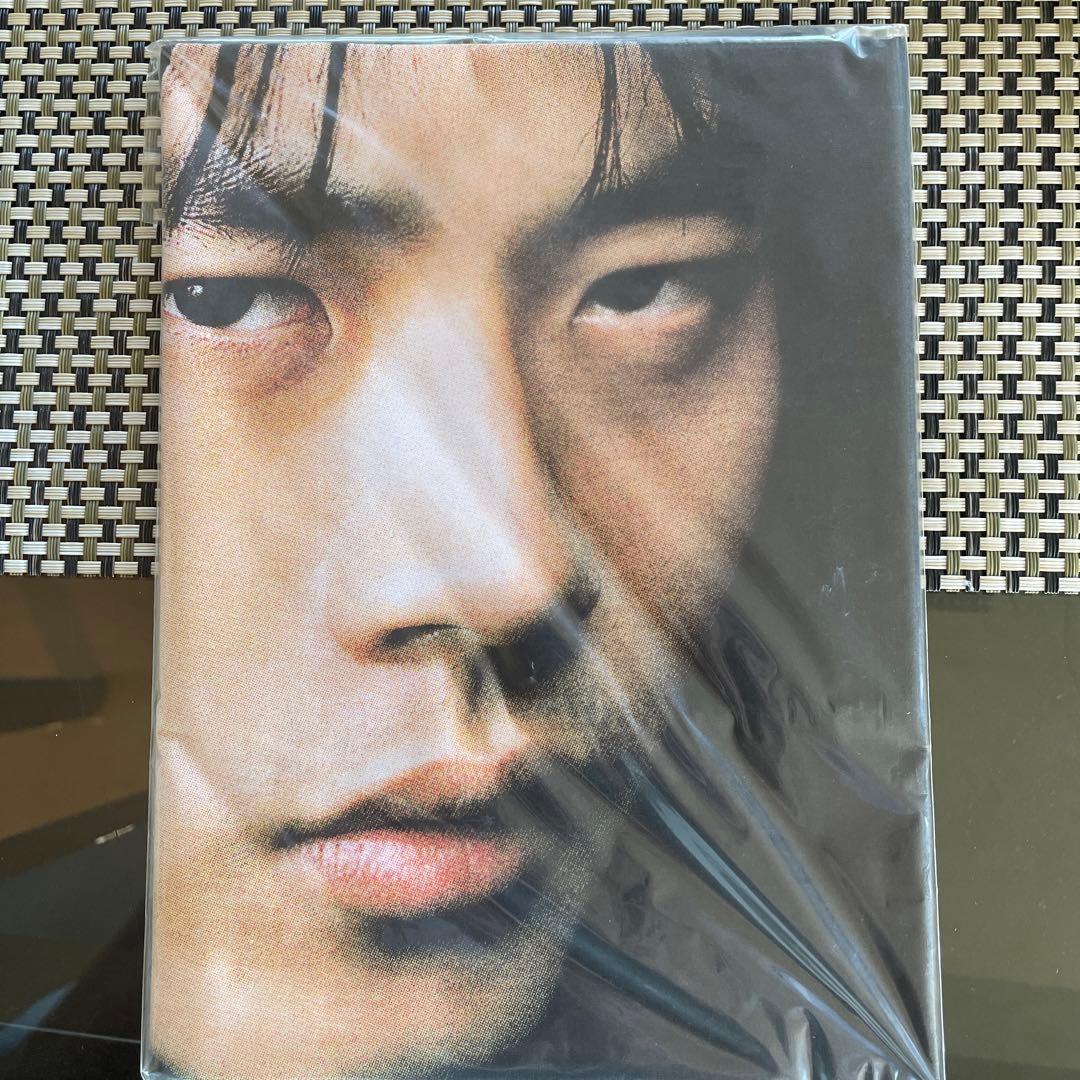 マルチュク青春通り クォン・サンウ スペシャルBOX('04韓国)〈10,00…