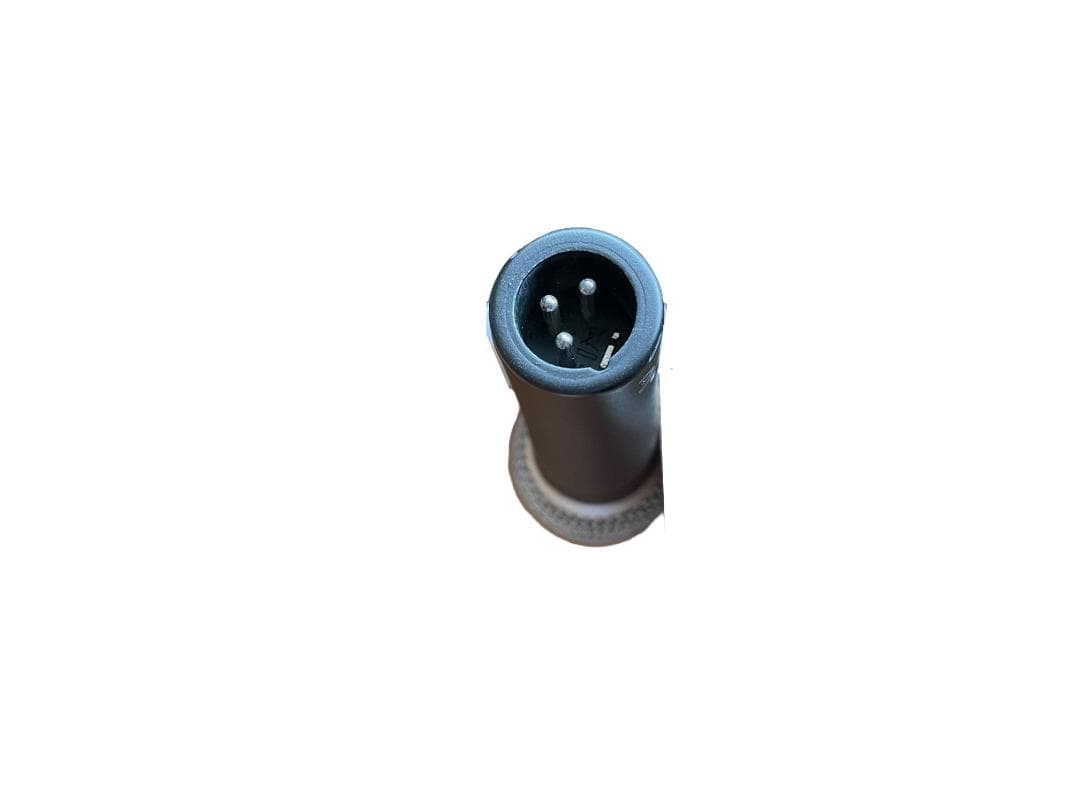 【中古】SHURE SM58 ダイナミックマイク 専用コード・ケース付き