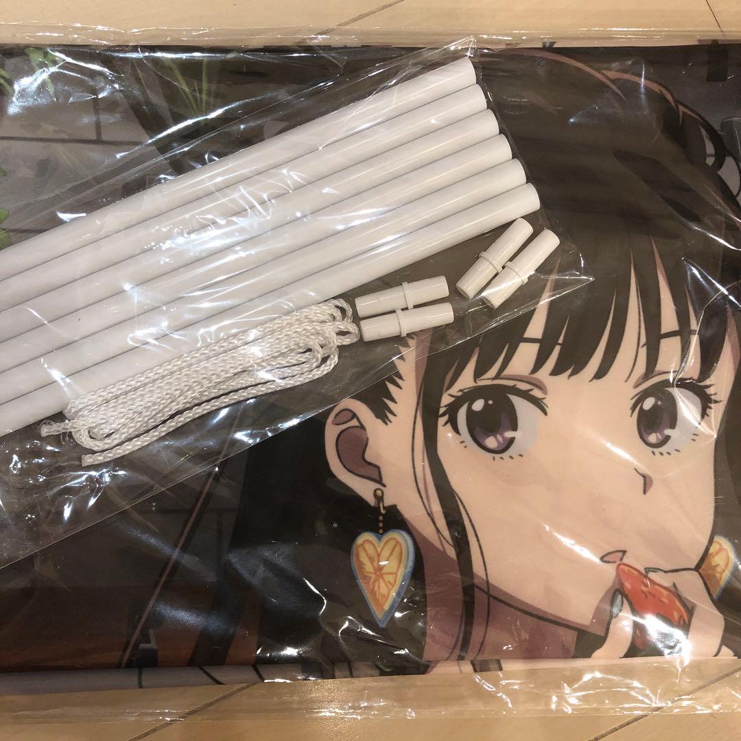 リコリスリコイル