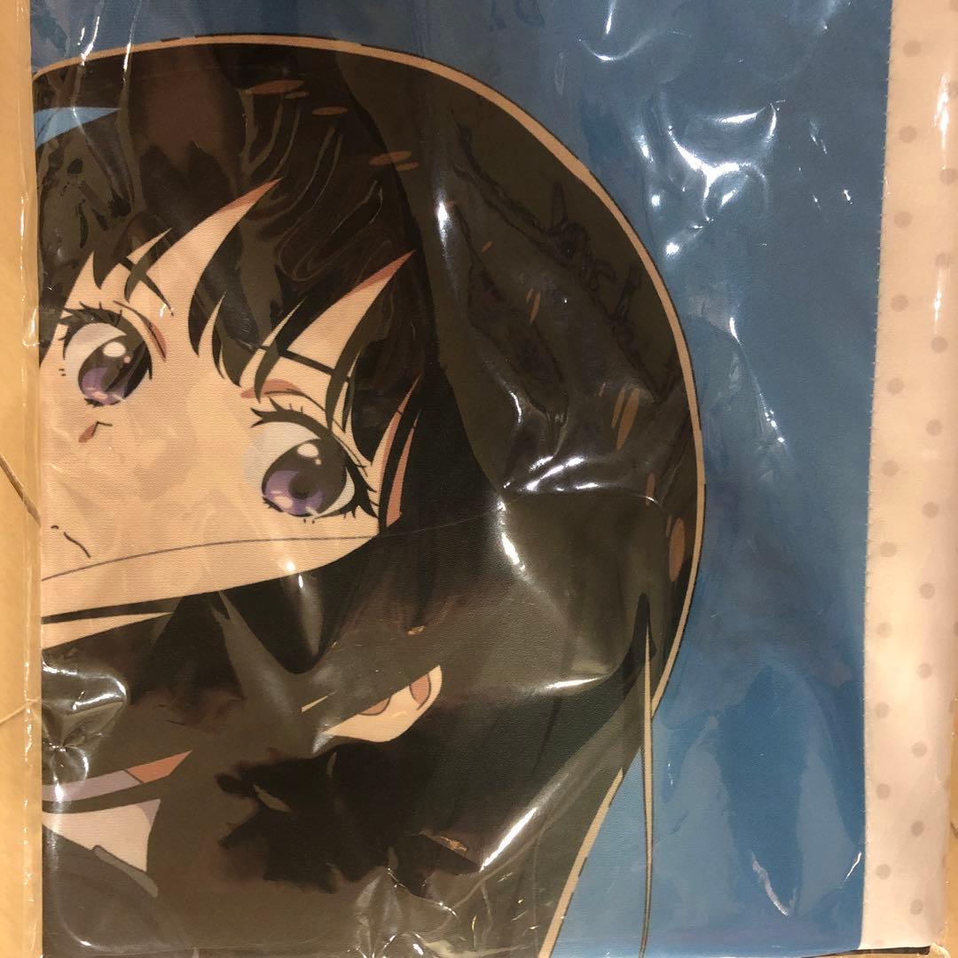 リコリスリコイル