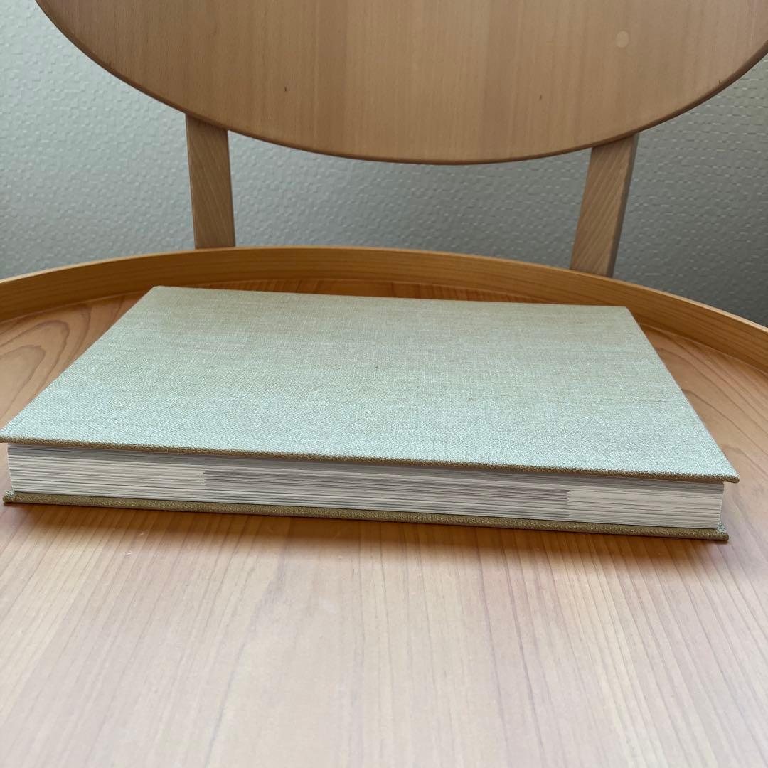 工芸青花　１７号　新潮社　村上隆　生活工芸