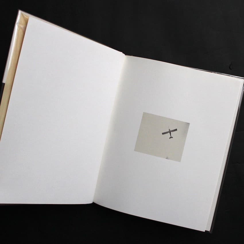 洋書 Mother's Days Imogen Cunningham