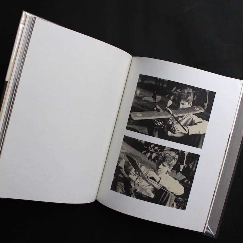洋書 Mother's Days Imogen Cunningham