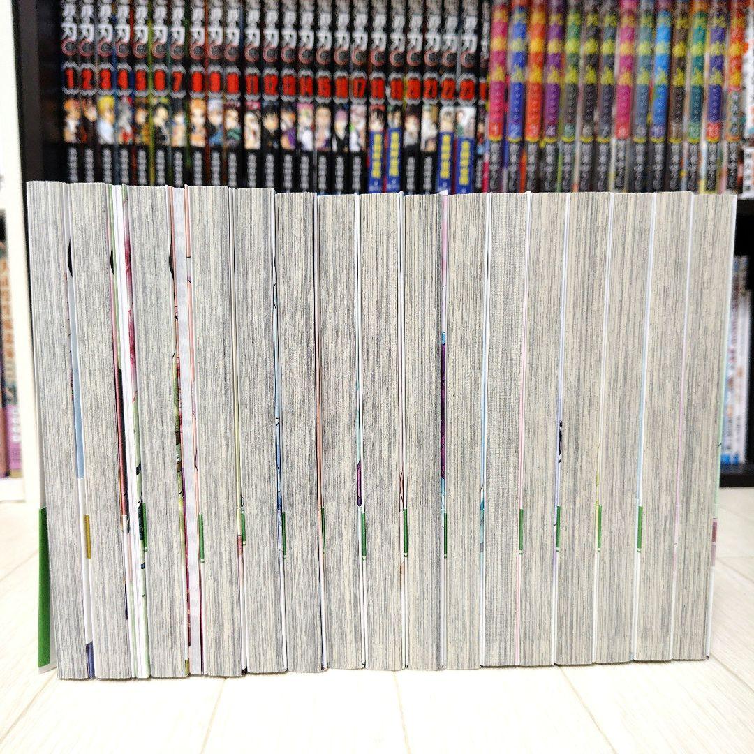 薬屋のひとりごと 1～16巻