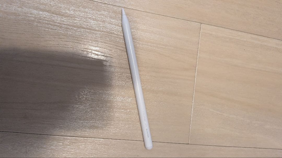 iPad air4スペースグレー 64GB 本体箱付(充電器なし）