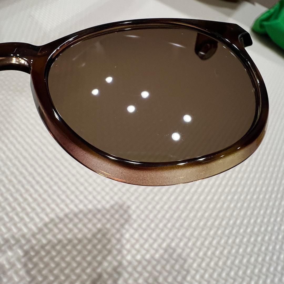 JINS peak URF-23S-016AA プレートのみ
