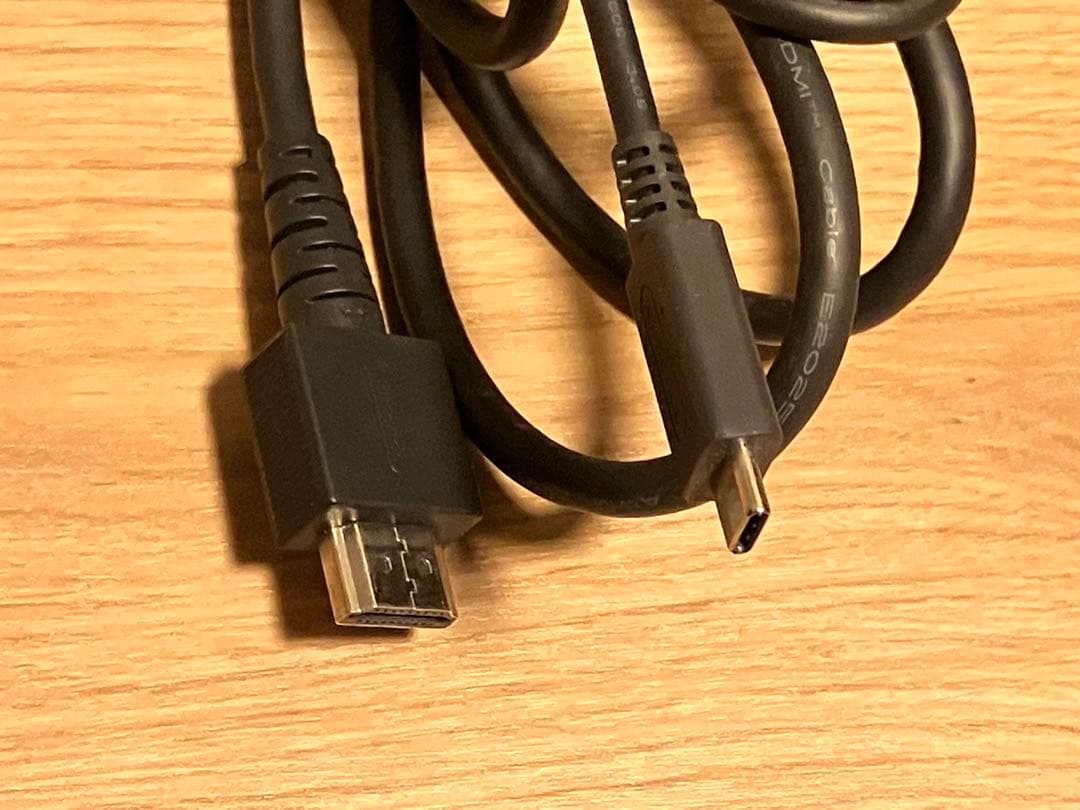 【ジャンク】Switch本体 Joy-Con2組 電源アダプタ HDMI ドック