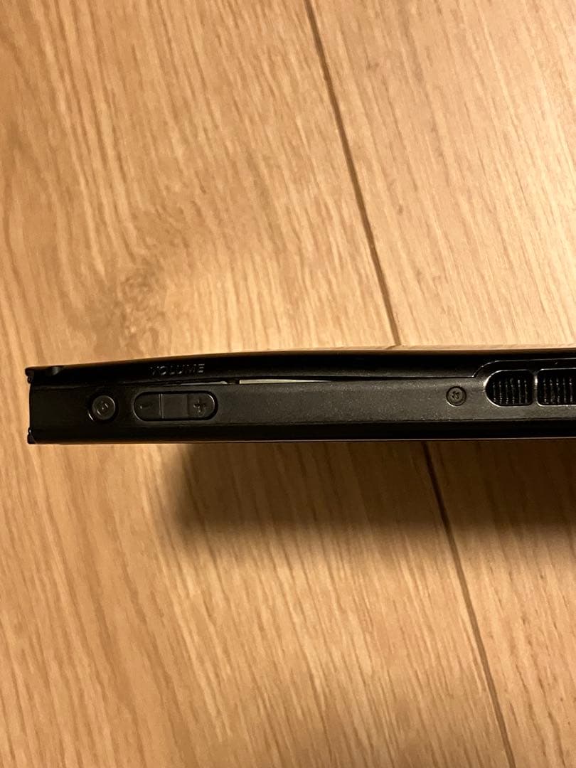 【ジャンク】Switch本体 Joy-Con2組 電源アダプタ HDMI ドック