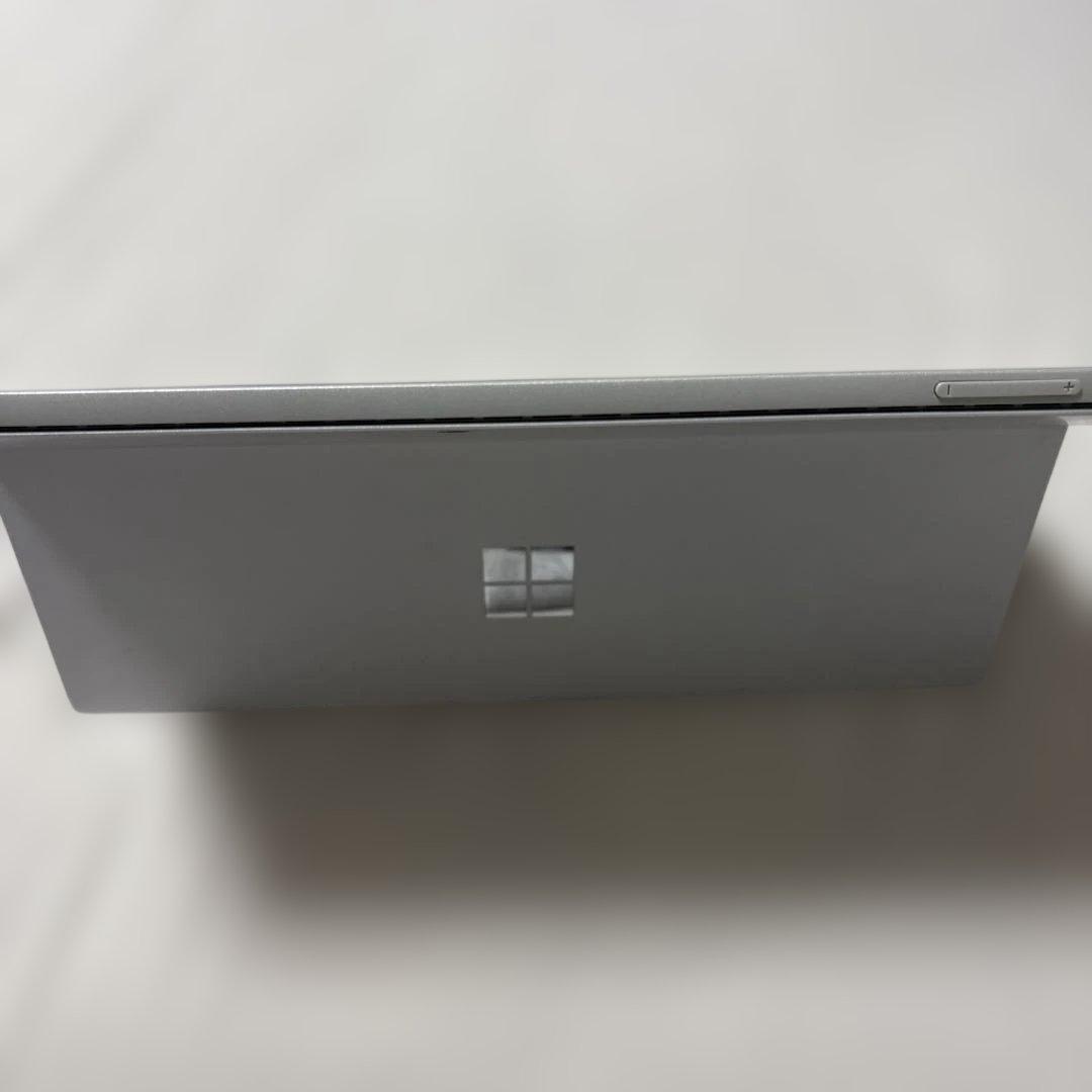 Windowsタブレット本体 SurfacePro5 /i5-7300U / 8GB / SSD256GB