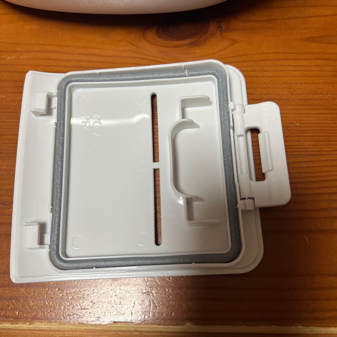 TIGER 炊飯器 JPI-S10N 2025製