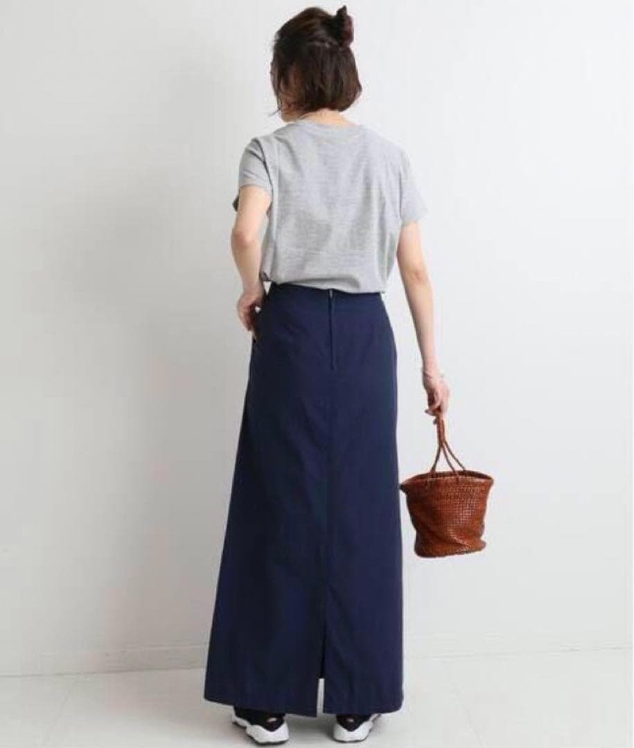 新品【A.P.C./アー・ペー・セー】VPC Tシャツ◆
