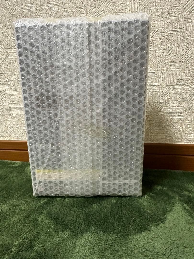 【新品未開封】figma Dead by Daylight トラッパー