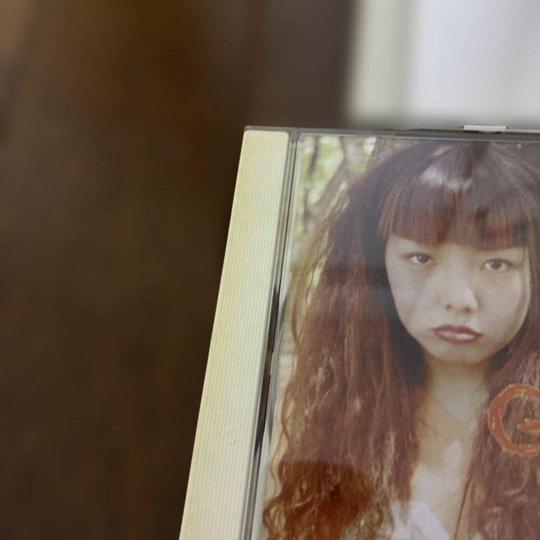 aiko インディーズCD 3枚セット　アルバム帯付き