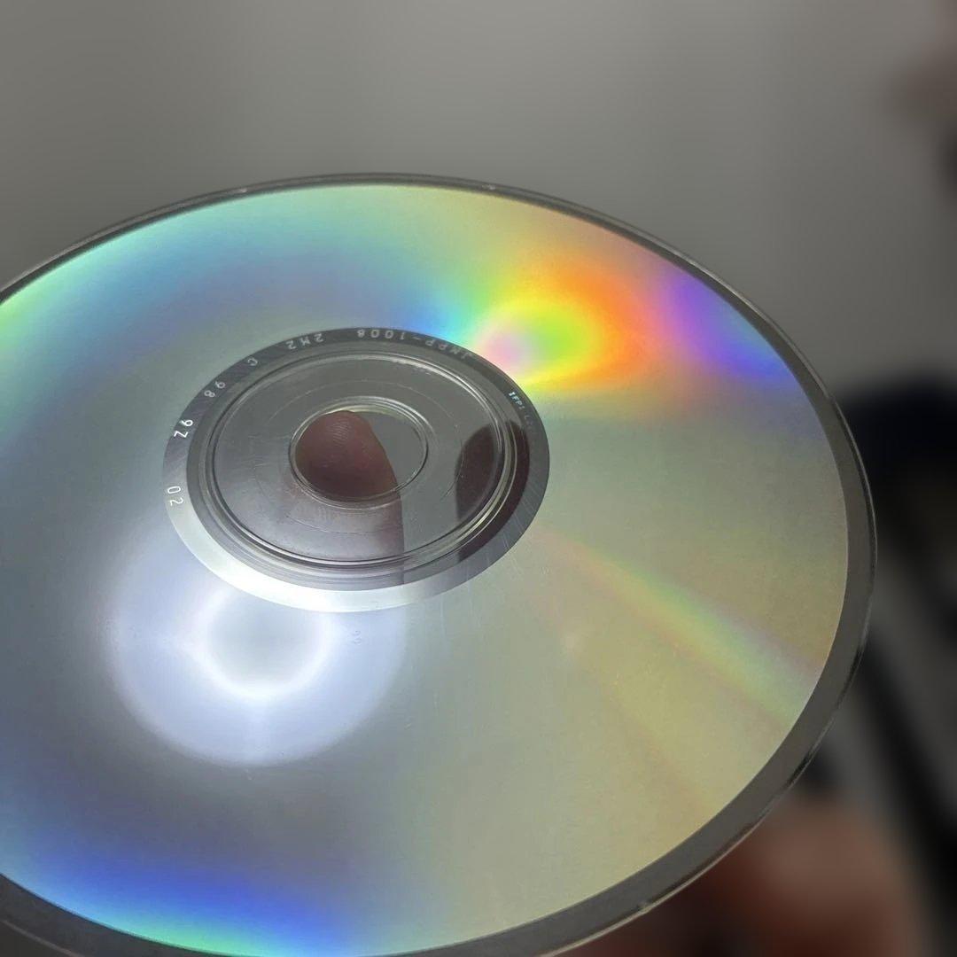 aiko インディーズCD 3枚セット　アルバム帯付き