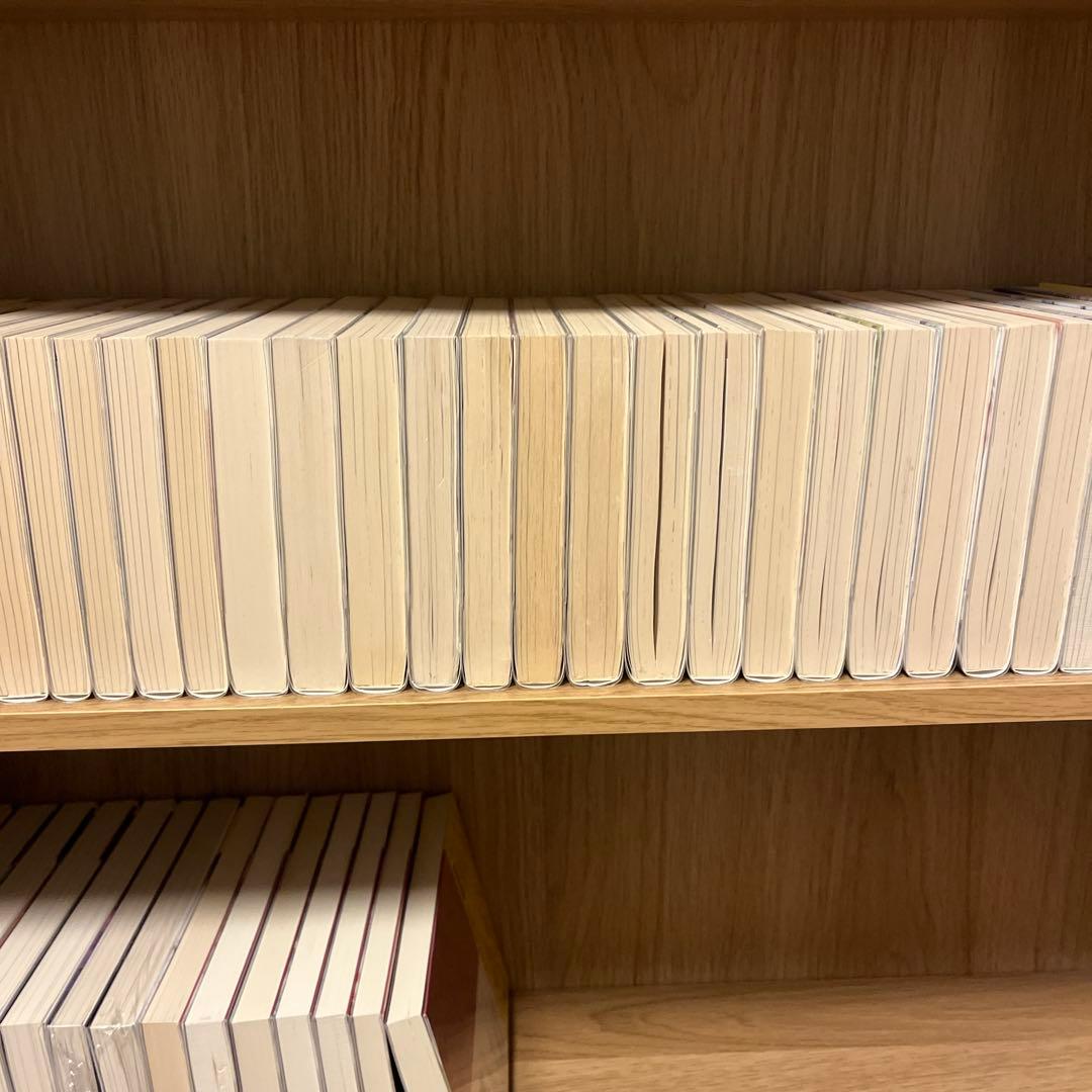 【初版帯付き】甲田学人　電撃文庫　コンプリートセット(＋7冊)