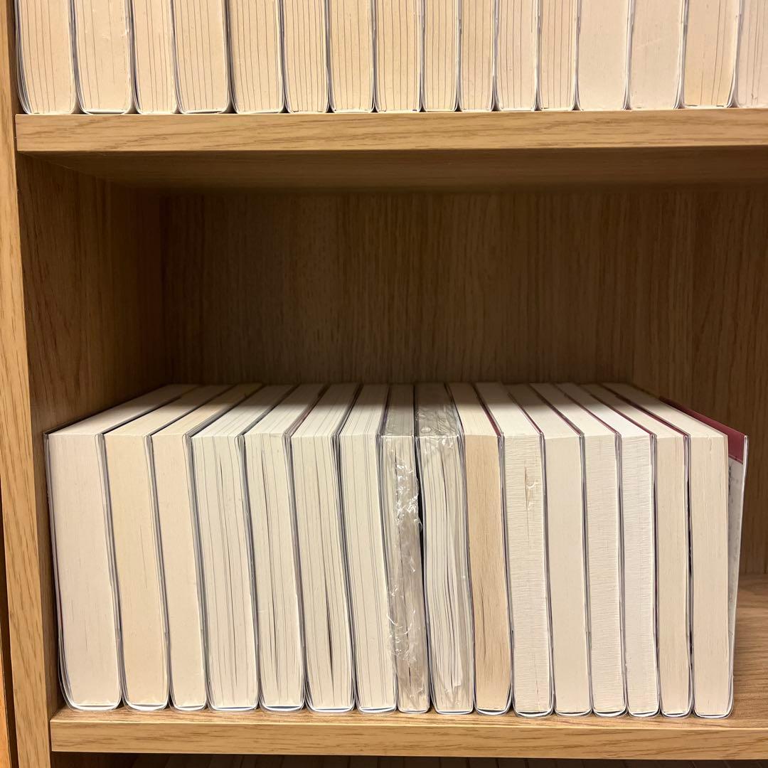 【初版帯付き】甲田学人　電撃文庫　コンプリートセット(＋7冊)