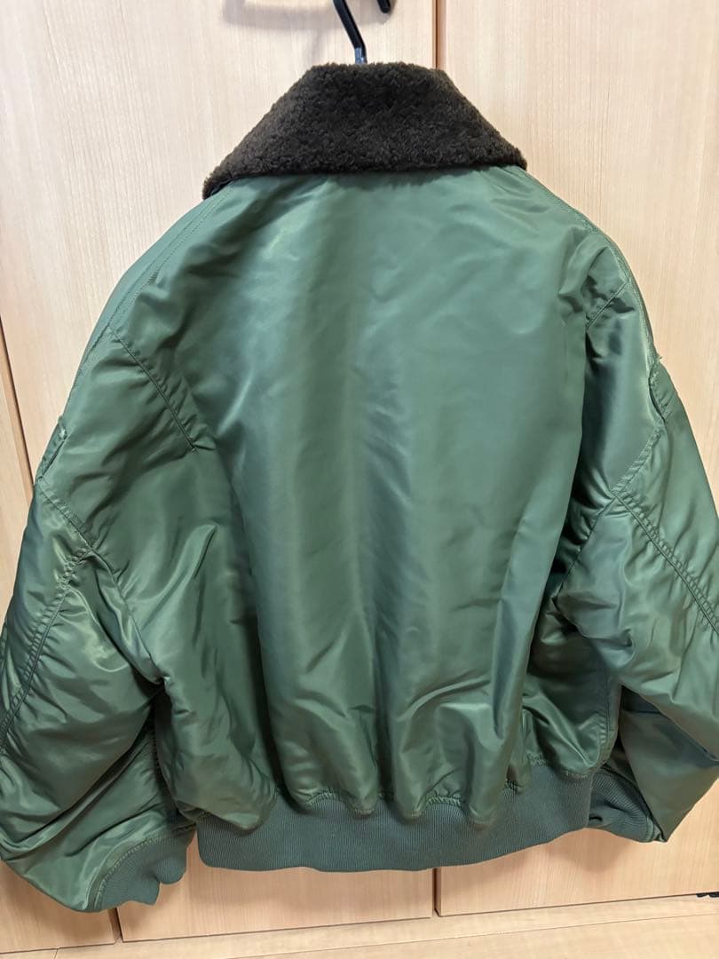 たか　reformed REIK-027 CASTRO JAMPER