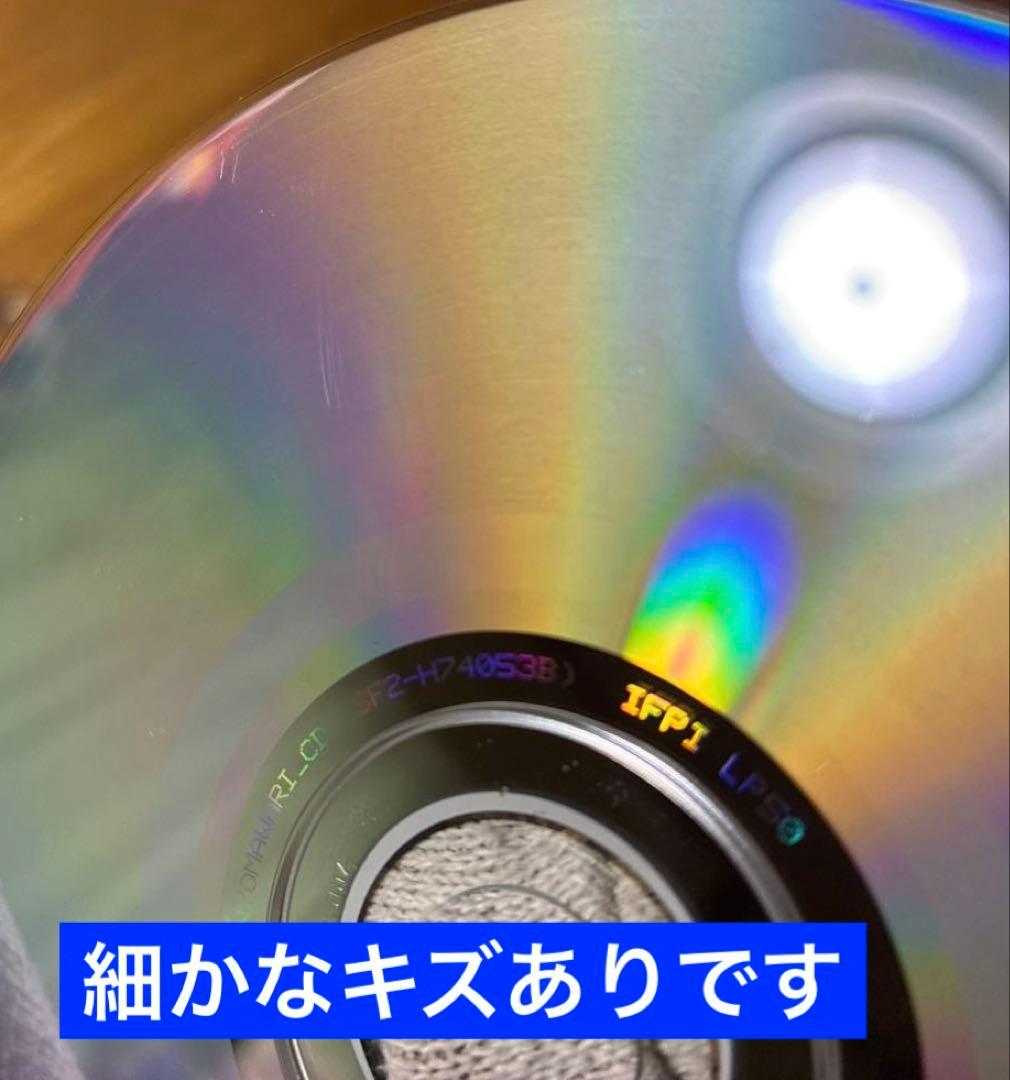 深夜廻　オリジナルサウンドトラックCD 日本一ソフトウェア