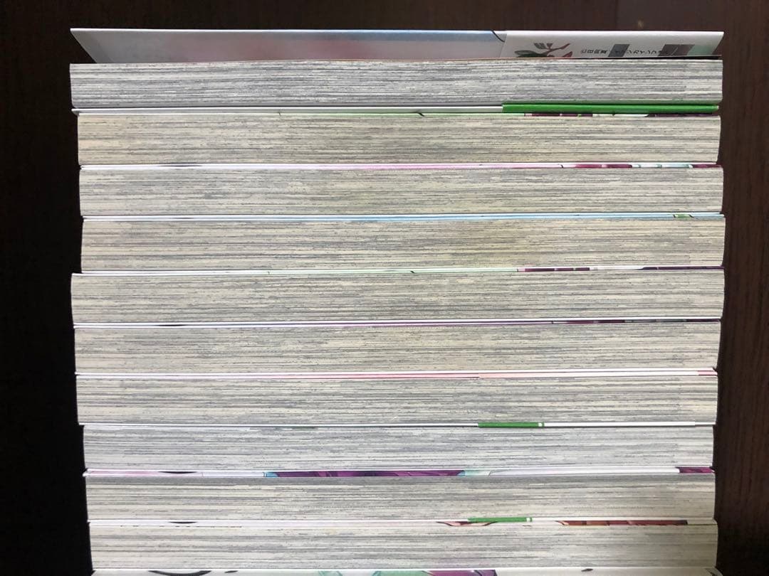 【プチプチ梱包、即日翌日発送】薬屋のひとりごと 全巻セット 1-16巻