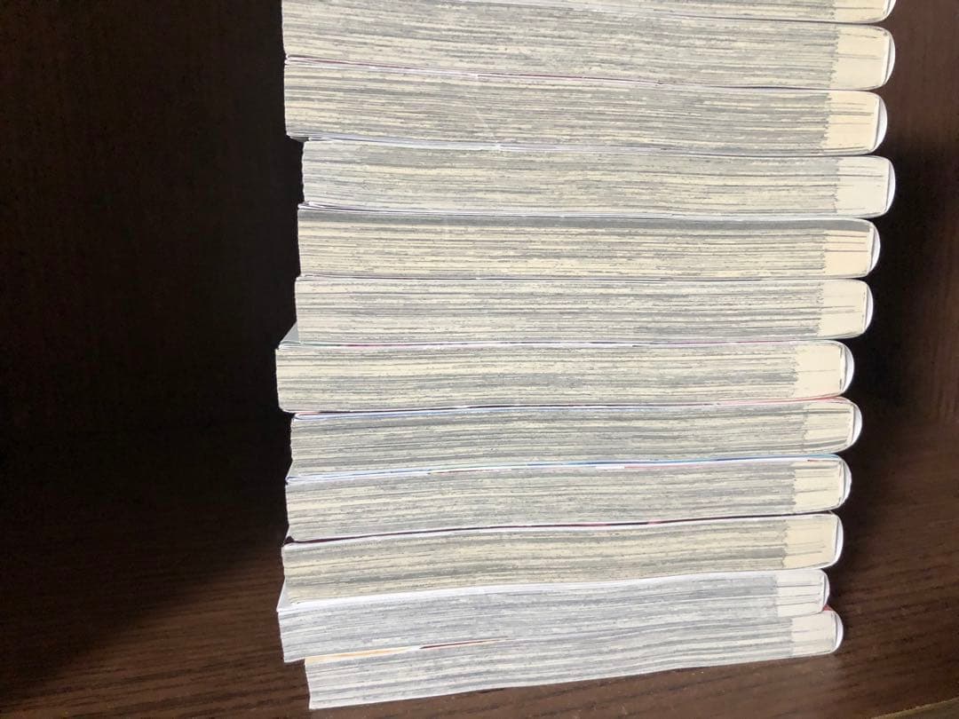【プチプチ梱包、即日翌日発送】薬屋のひとりごと 全巻セット 1-16巻