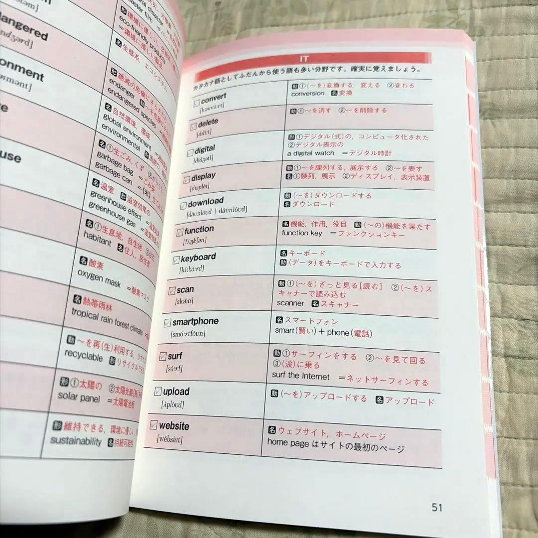 （値下げ可能）英検1級・準1級・2級 教材 まとめ売り おまけでCDケース付き