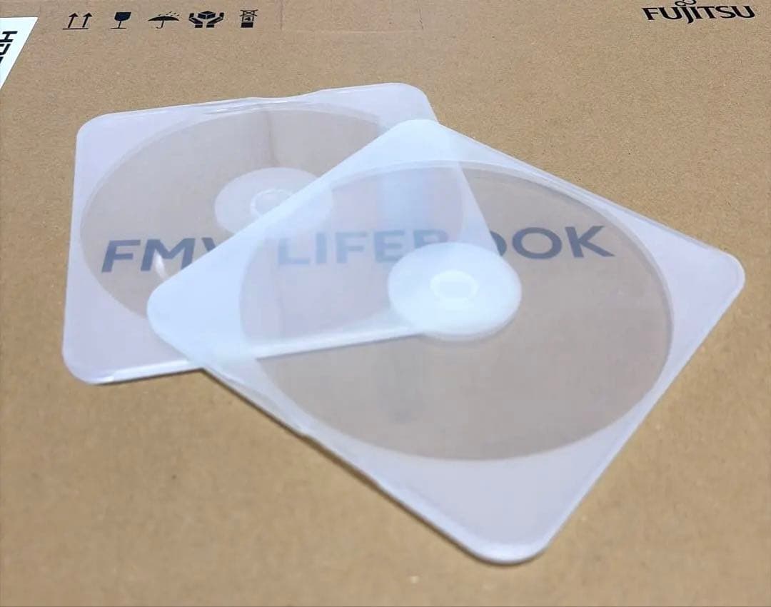 （値下げ可能）英検1級・準1級・2級 教材 まとめ売り おまけでCDケース付き