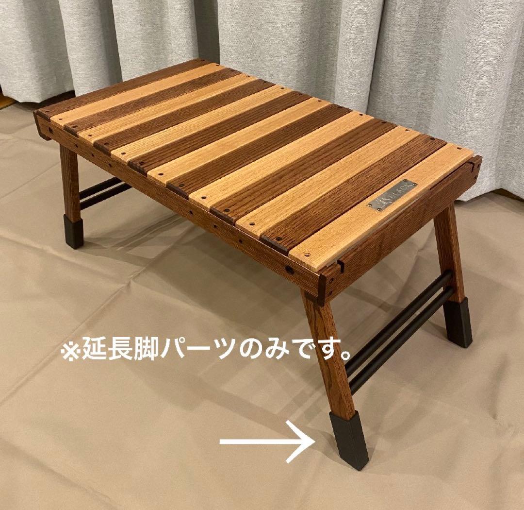 ポコ