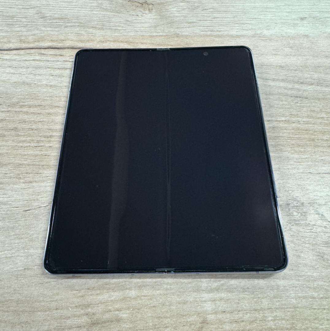 [不良なし] Galaxy Z Fold 5 | 256gb | SIMフリー版