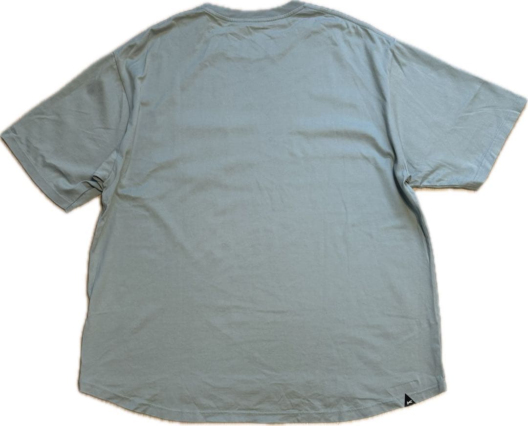 トップス DENHAM TEE XL