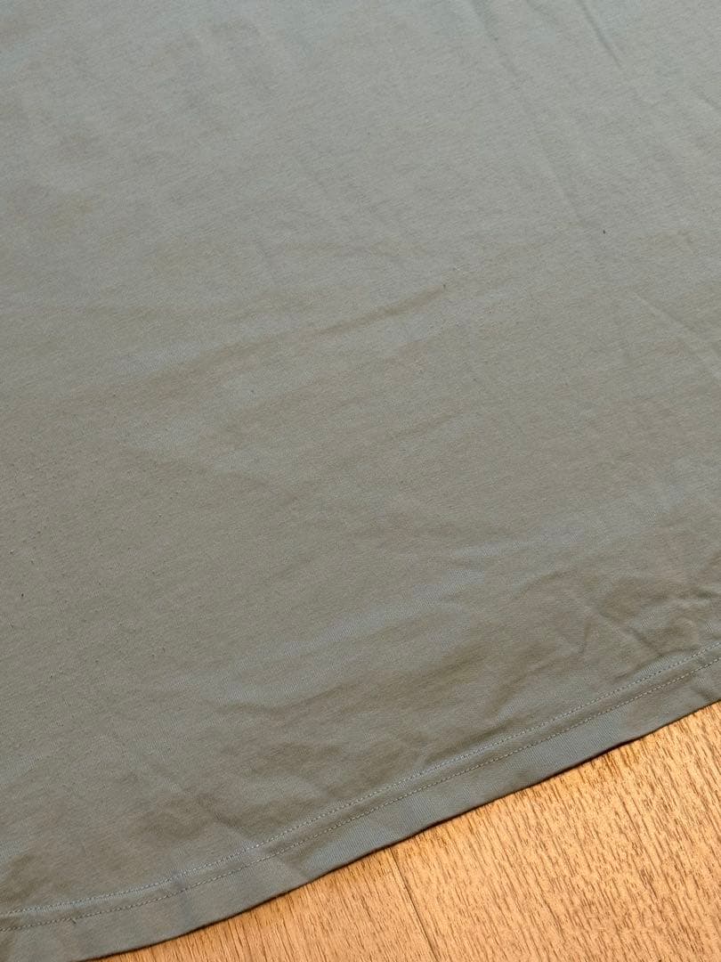 トップス DENHAM TEE XL