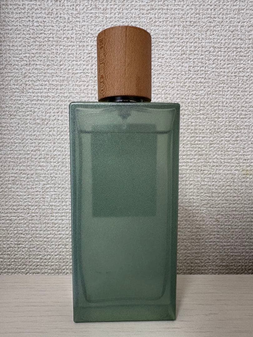 LOEWE AIRE SUTILEZA 香水