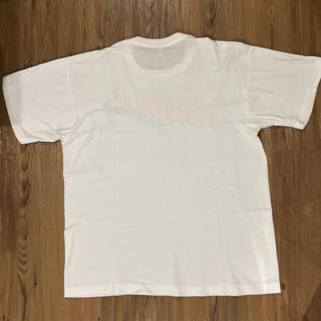 Newport（ニューポート） 90s Tシャツ／シングルステッチ