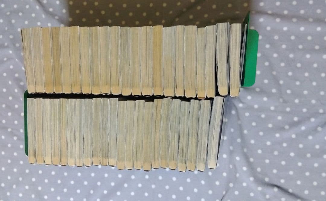 ジパング 全43巻セット かわぐちかいじ